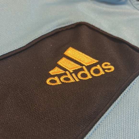 Retro Spain jersey 🇪🇸 sz. 42/44 (MD/LG) - Picture 3 of 8